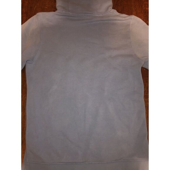 Blue Nike St. Louis Cardinals Graphic Pullover Hoodie Size Small - Picture 4 of 16